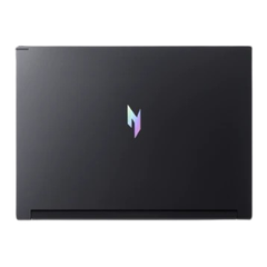 Laptop ACER Nitro ANV16S-71-75LR C7 240H/32GD5/512GSSD/16