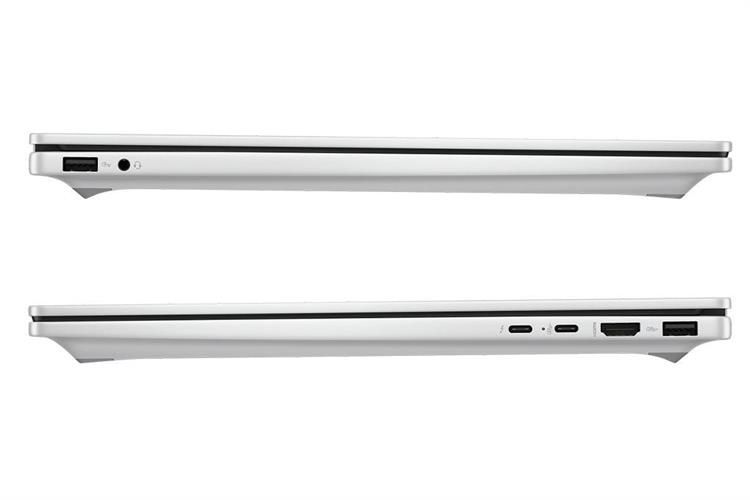 Laptop HP OmniBook 7 16-az0040TU C2DR3PA Intel Core 9 270H/32GB/512GB SSD/Intel Graphics/16