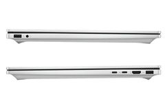 Laptop HP OmniBook 7 16-az0040TU C2DR3PA Intel Core 9 270H/32GB/512GB SSD/Intel Graphics/16