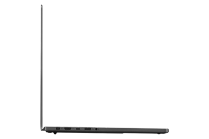 Laptop ASUS ROG Zephyrus G16 GU605CM-QR078W U9-285H/32GB/1TB PCIE/VGA 8GB RTX5060/16.0 WQXGA