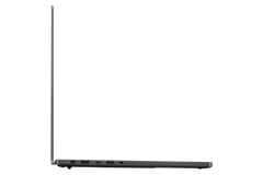 Laptop ASUS ROG Zephyrus G16 GU605CM-QR078W U9-285H/32GB/1TB PCIE/VGA 8GB RTX5060/16.0 WQXGA