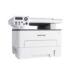 Máy in đa năng trắng đen Pantum M6702DW