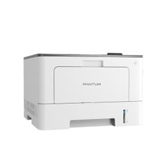 Máy in Laser đen trắng Pantum BP5100DN