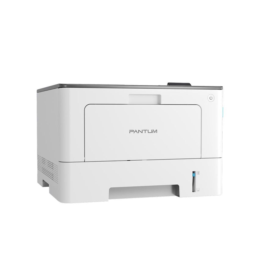 Máy in Laser đen trắng Pantum BP5100DW