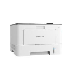 Máy in Laser đen trắng Pantum BP5100DW