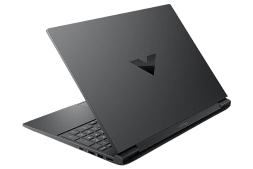 Laptop HP Victus 15-FB3116AX BX8U4PA R7-7445HS/16GB/512GB PCIE/VGA 6GB RTX3050/15.6 FHD/Win11