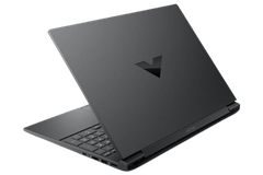 Laptop HP Victus 15-FB3116AX BX8U4PA R7-7445HS/16GB/512GB PCIE/VGA 6GB RTX3050/15.6 FHD/Win11