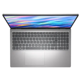 Laptop Dell 15 DC15250 H02DF I5-1334U/24GB/512GB PCIE/15.6 FHD/WIN11