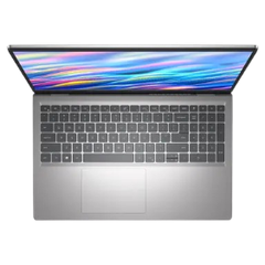 Laptop Dell 15 DC15250 H02DF I5-1334U/24GB/512GB PCIE/15.6 FHD/WIN11