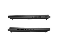 Laptop HP OMEN 16-wf1139TX A2NS1PA i7-14700HX/32GB/SSD 1TB/RTX 4060 8GB/16.1
