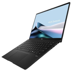 Laptop ASUS UM3406G RYZEN AI 7 445/16GDR5X/512GSSD_PCIe/14.0 WUXGA_60Hz/WF6E/BT5.3/4C75WHrs/W11SL/2Y/TÚI/ĐEN UM3406GA-QD075WS