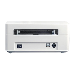 Máy in vận đơn Xprinter D464B  USB WIFI