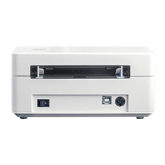 Máy in vận đơn Xprinter D464B  USB WIFI