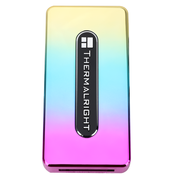 Bộ Hub chia quạt tản Thermalright ARGB Rev.A