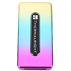 Bộ Hub chia quạt tản Thermalright ARGB Rev.A