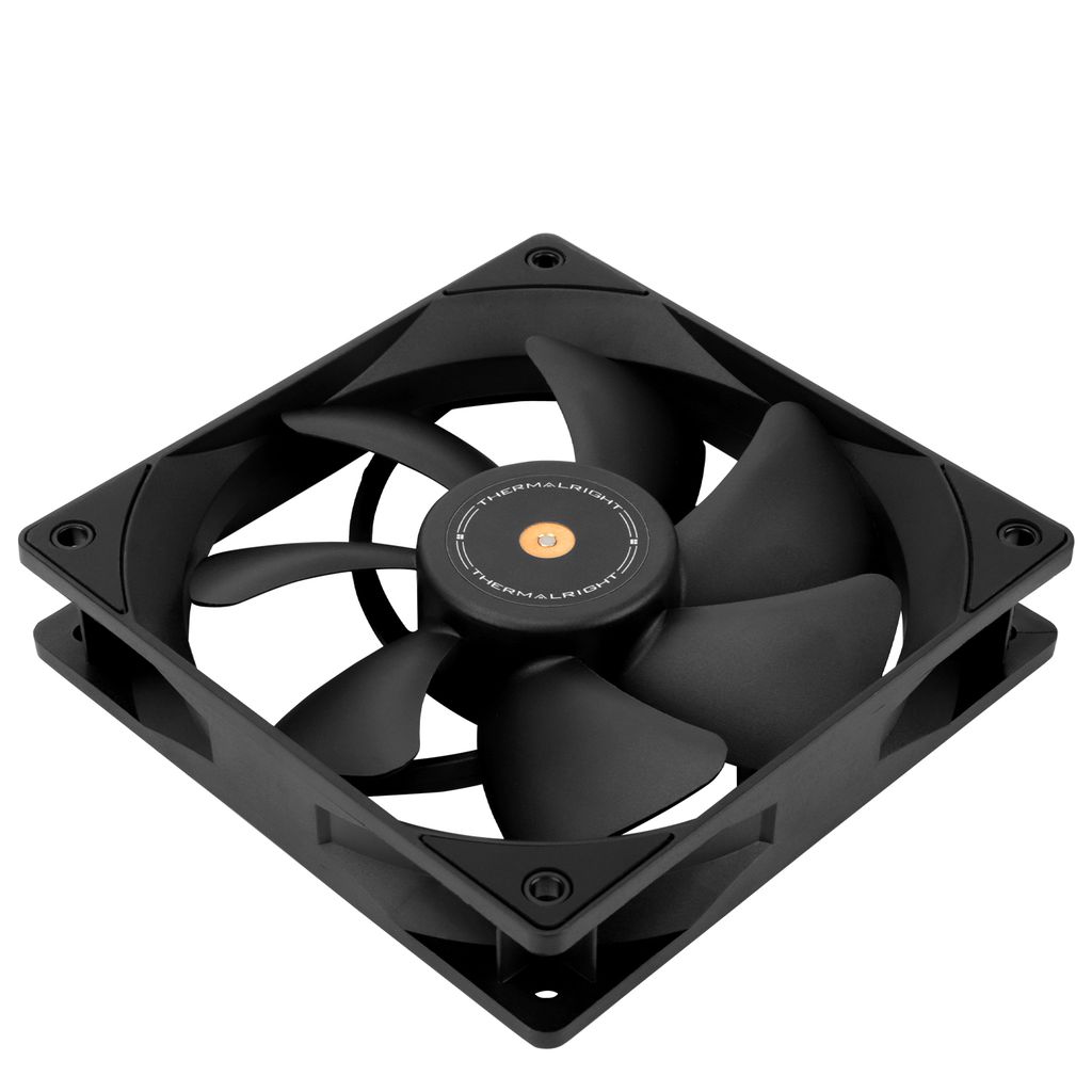 Quạt tản nhiệt THERMALRIGHT TL-E12B V3