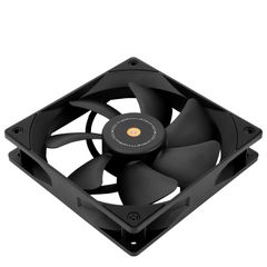 Quạt tản nhiệt THERMALRIGHT TL-E12B V3