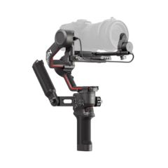 Tay cầm chống rung Gimbal máy ảnh DJI RS 3 Combo
