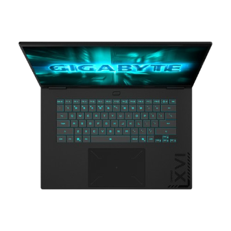 Laptop Gigabyte Gaming A16 GA6H-CMHH2VN893SH I5-13420H/16GB/512GB PCIE/VGA 6GB RTX4050/16.0 FHD+ 165HZ/WIN11