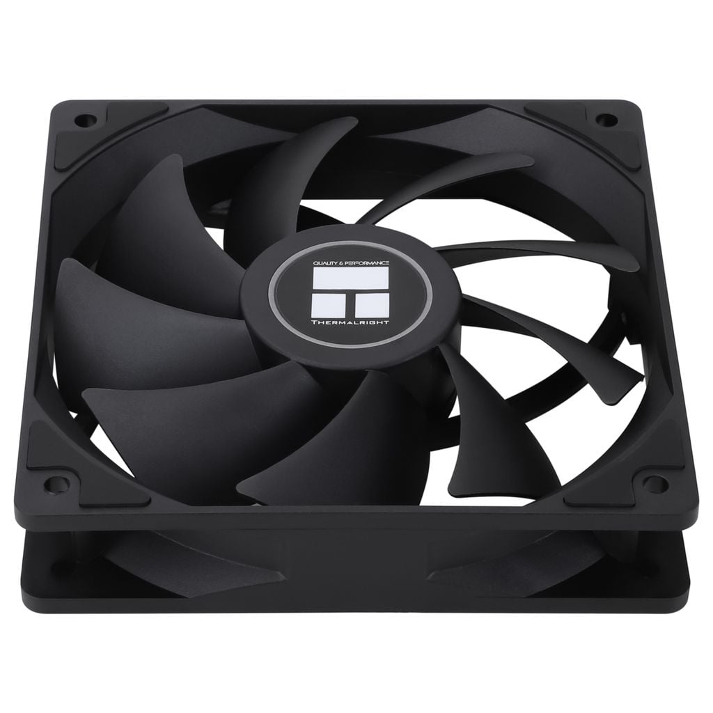 Quạt tản nhiệt THERMALRIGHT TL-C12C