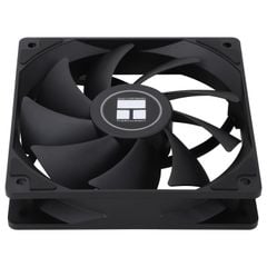 Quạt tản nhiệt THERMALRIGHT TL-C12C