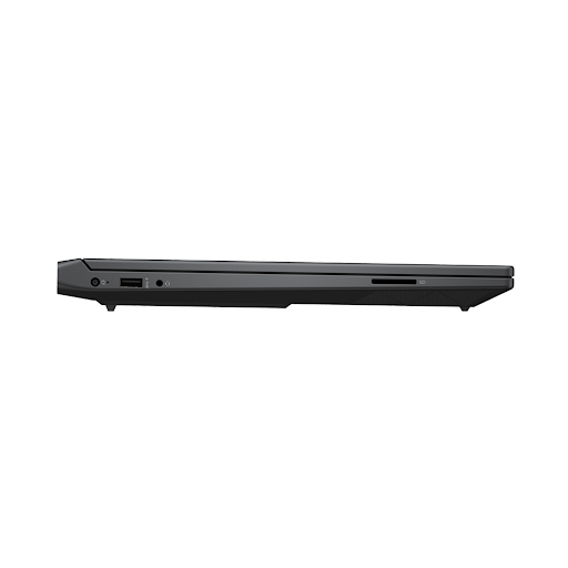 Laptop HP Gaming Victus 15-fa0110TX 7C0R3PA i7-12700H/8GB/SSD 512GB/RTX 3050 4GB/15.6