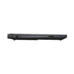 Laptop HP Gaming Victus 15-fa0110TX 7C0R3PA i7-12700H/8GB/SSD 512GB/RTX 3050 4GB/15.6