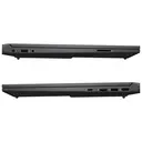Laptop HP Gaming Victus 15-fb3115AX BX9C9PA Ryzen 7 7445HS/16GB/SSD 512GB/RTX 4050 6GB/15.6