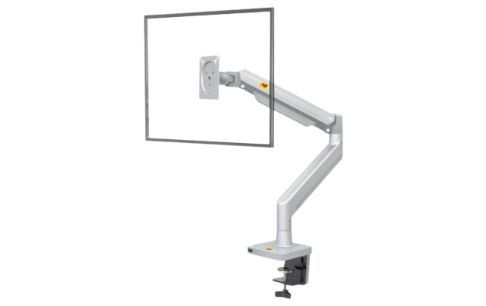 Giá treo màn hình LCD G40 (22