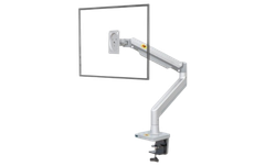 Giá treo màn hình LCD G40 (22