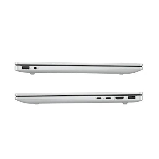 Laptop HP OmniBook 7 14-fr0027TU C1MN1PA Intel Core Ultra 7 255U/16GB/512GB SSD/Intel Graphics/14