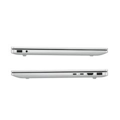 Laptop HP OmniBook 7 14-fr0027TU C1MN1PA Intel Core Ultra 7 255U/16GB/512GB SSD/Intel Graphics/14