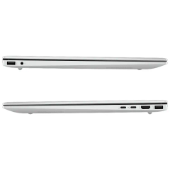 Laptop HP OmniBook 5 16-ag1067AU BZ7U5PA AMD Ryzen AI 7 350/16GB/512GB SSD/AMD Radeon Graphics/16