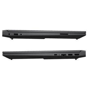 Laptop HP Gaming Victus 15-fa2456TX D2HP1PA i7-13620H/24GB/SSD 512GB/RTX 5050 8GB/15.6