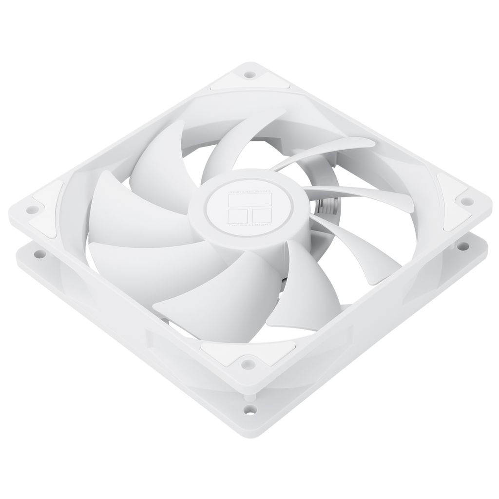 Quạt tản nhiệt THERMALRIGHT TL-C12CW