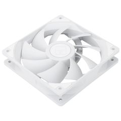 Quạt tản nhiệt THERMALRIGHT TL-C12CW