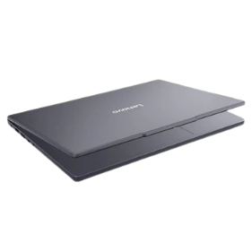 Laptop Lenovo IdeaPad Slim 3 14ARP10 83K6000AVN R5-7533HS/16GB/512GB PCIE/14.0 WUXGA/WIN11/XÁM