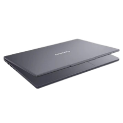 Laptop Lenovo IdeaPad Slim 3 14ARP10 83K6000AVN R5-7533HS/16GB/512GB PCIE/14.0 WUXGA/WIN11/XÁM