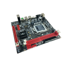 MAINBOARD AIWOLF H61
