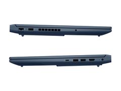 Laptop HP Gaming Victus 16-s0146AX 9Q993PA Ryzen 5 7640HS/32GB/SSD 512GB/RTX 3050 6GB/16.1
