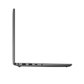 Laptop Dell Latitude 3450 L3450-1335U-16512W-UMC I5-1335U/16GB/512GB PCIE/14.0 FHD/WIN11/ĐEN
