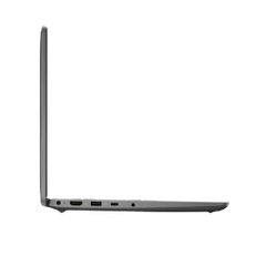 Laptop Dell Latitude 3450 L3450-1335U-16512W-UMC I5-1335U/16GB/512GB PCIE/14.0 FHD/WIN11/ĐEN