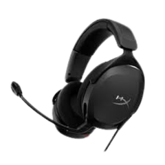 Tai nghe HP HyperX Cloud Stinger Core II Wireless 676A2AA