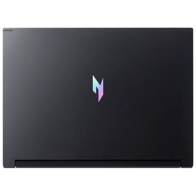 Laptop ACER Predator Helios PHN16-73-98S4 U9-275HX/32GD5/1TGSSD/16