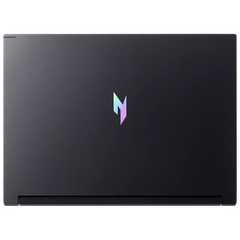 Laptop ACER Predator Helios PHN16-73-98S4 U9-275HX/32GD5/1TGSSD/16