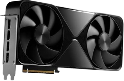 LEADTEK NVIDIA RTX PRO 6000 Blackwell WORKSTATION 96G VGQ943