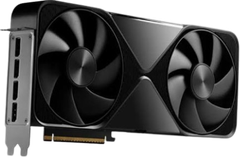 LEADTEK NVIDIA RTX PRO 6000 Blackwell WORKSTATION 96G VGQ943