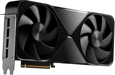 Card màn hình LEADTEK NVIDIA RTX PRO 6000 Blackwell 96G WORKSTATION BULK GDDR7