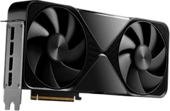Card màn hình LEADTEK NVIDIA RTX PRO 6000 Blackwell 96G WORKSTATION BULK GDDR7