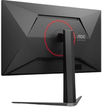 Màn hình AOC 27 inch Q27G4S/71